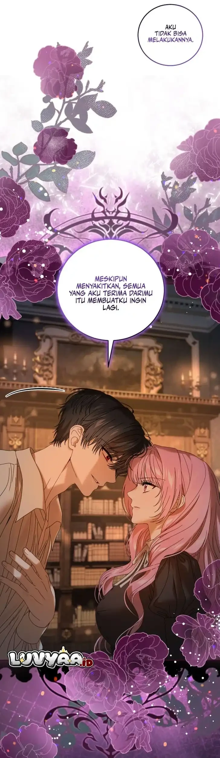 Chapter 25 - halaman 41