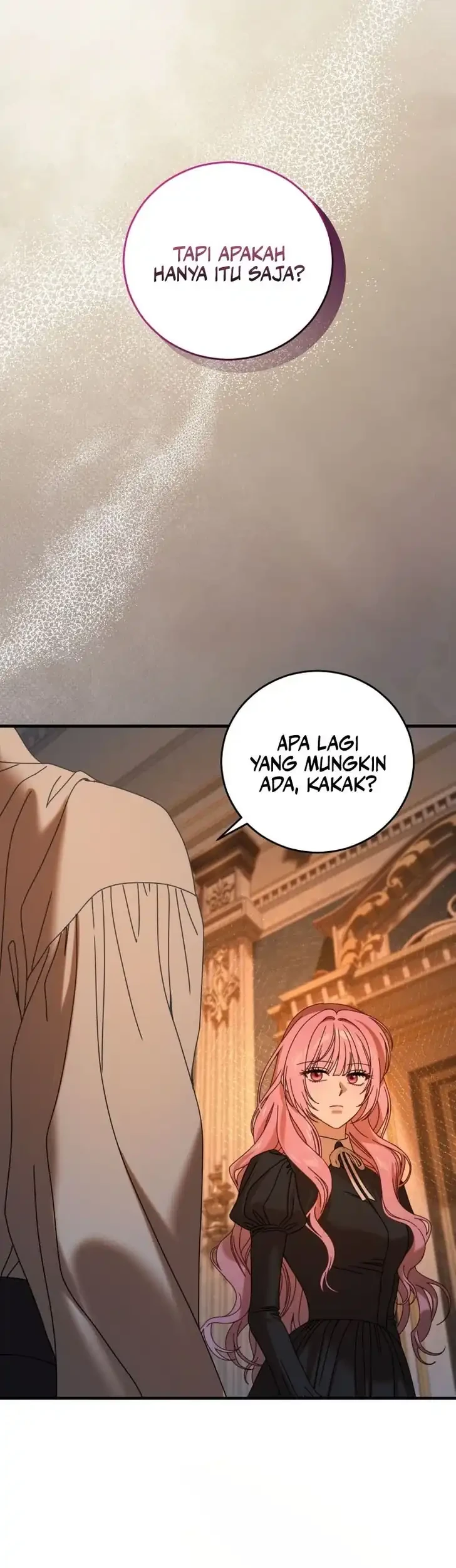 Chapter 25 - halaman 44