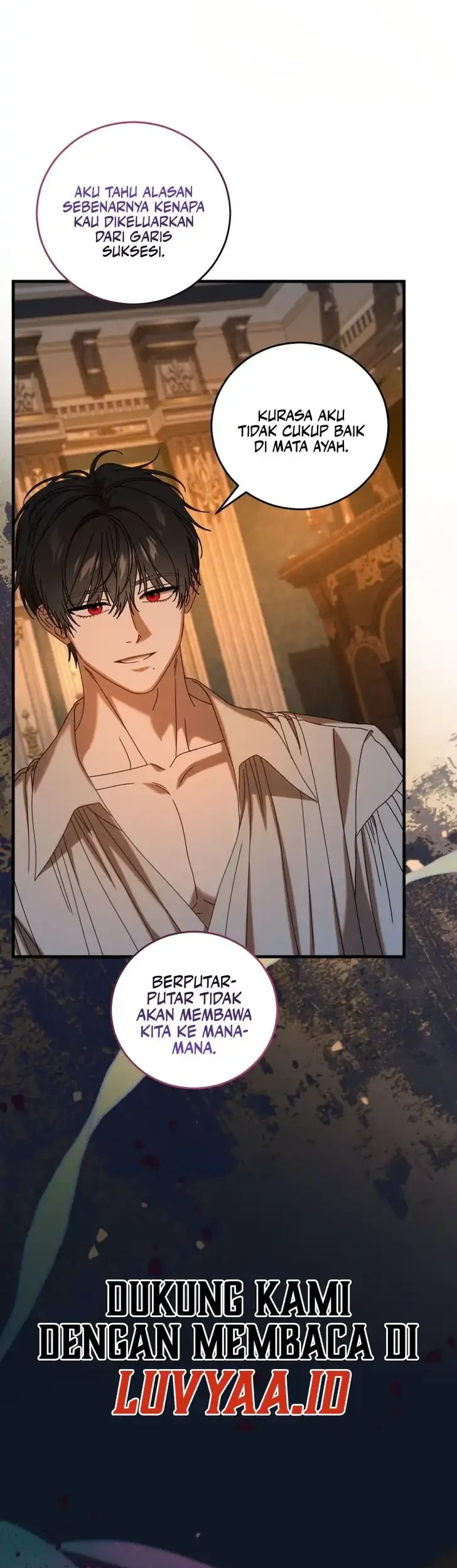 Chapter 25 - halaman 45
