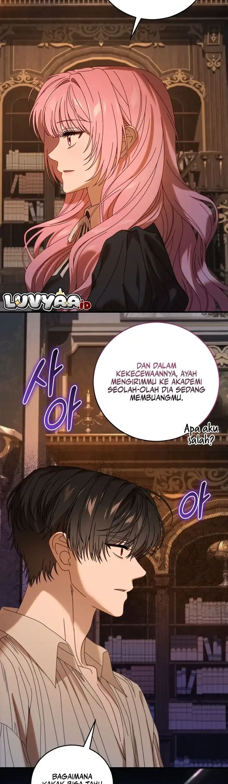 Chapter 25 - halaman 48
