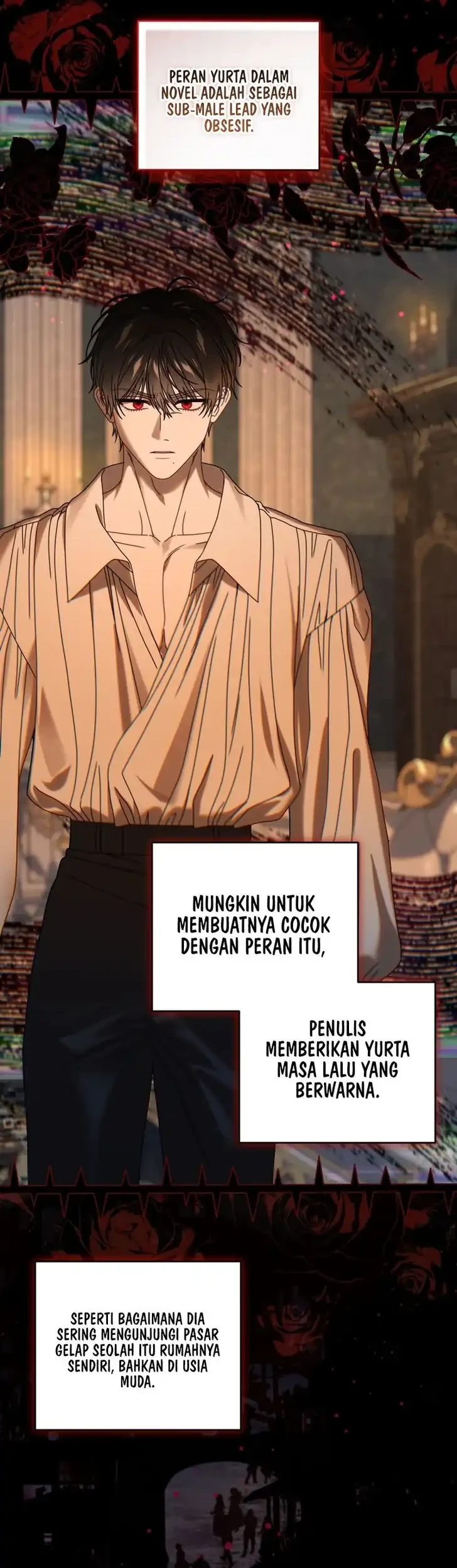 Chapter 25 - halaman 51