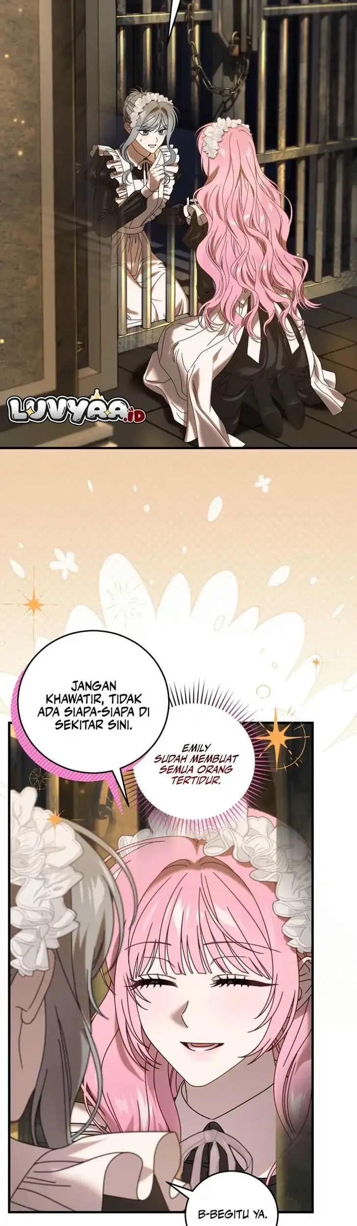 Chapter 25 - halaman 3
