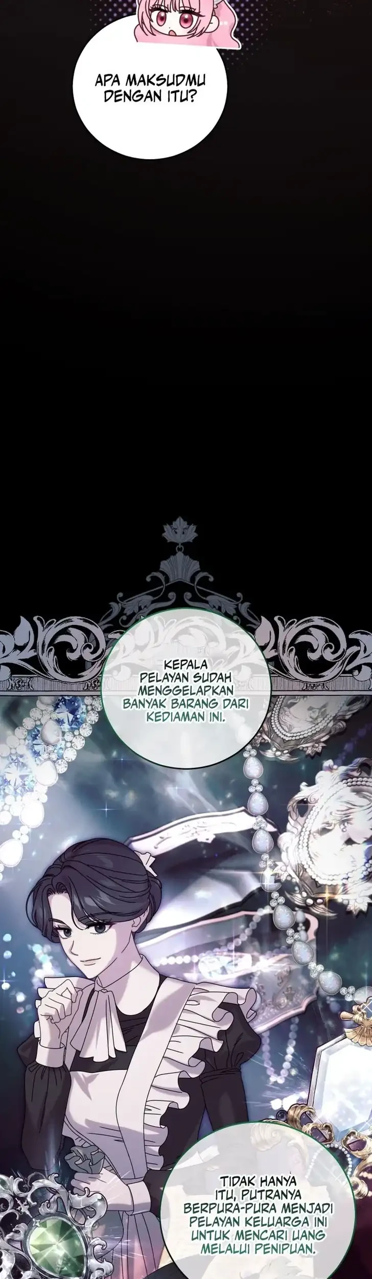 Chapter 25 - halaman 5