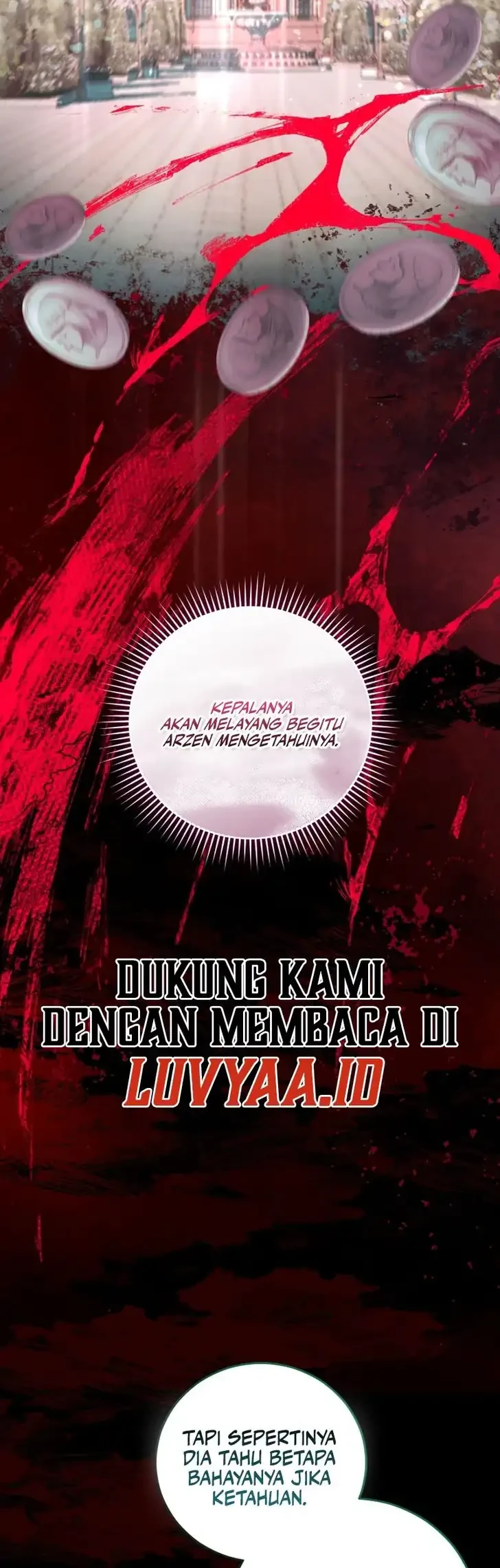 Chapter 25 - halaman 7
