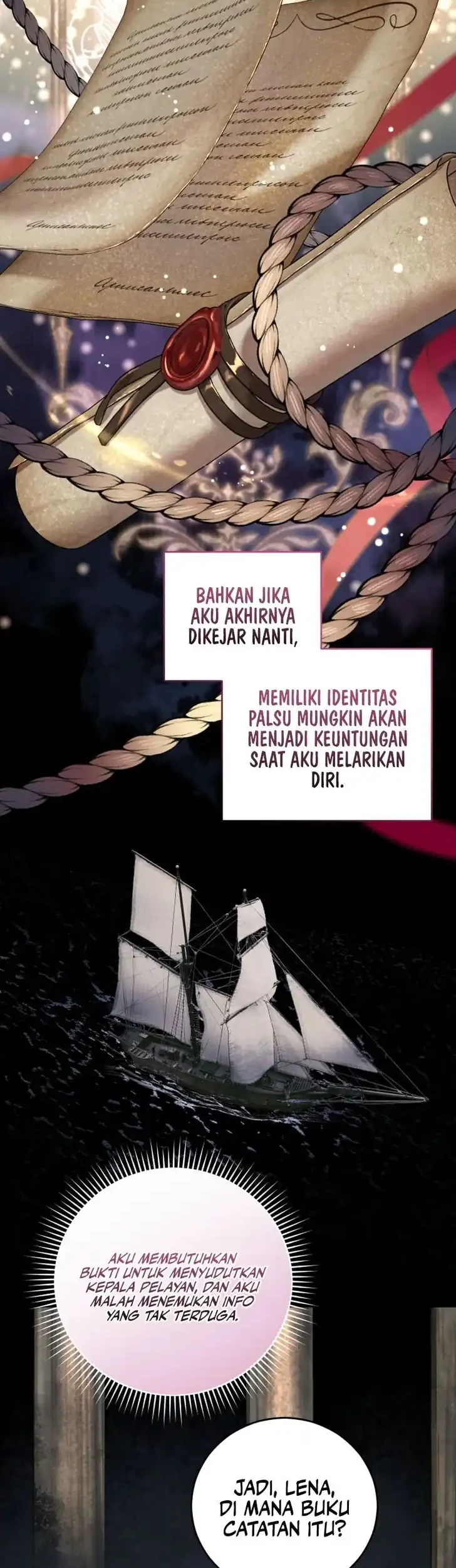 Chapter 25 - halaman 9