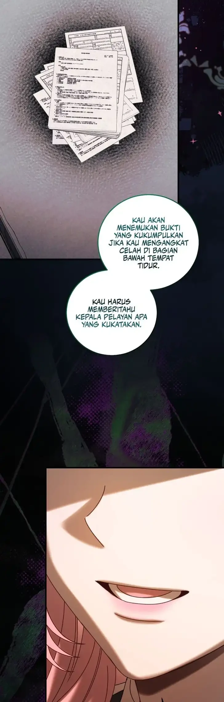 Chapter 25 - halaman 13