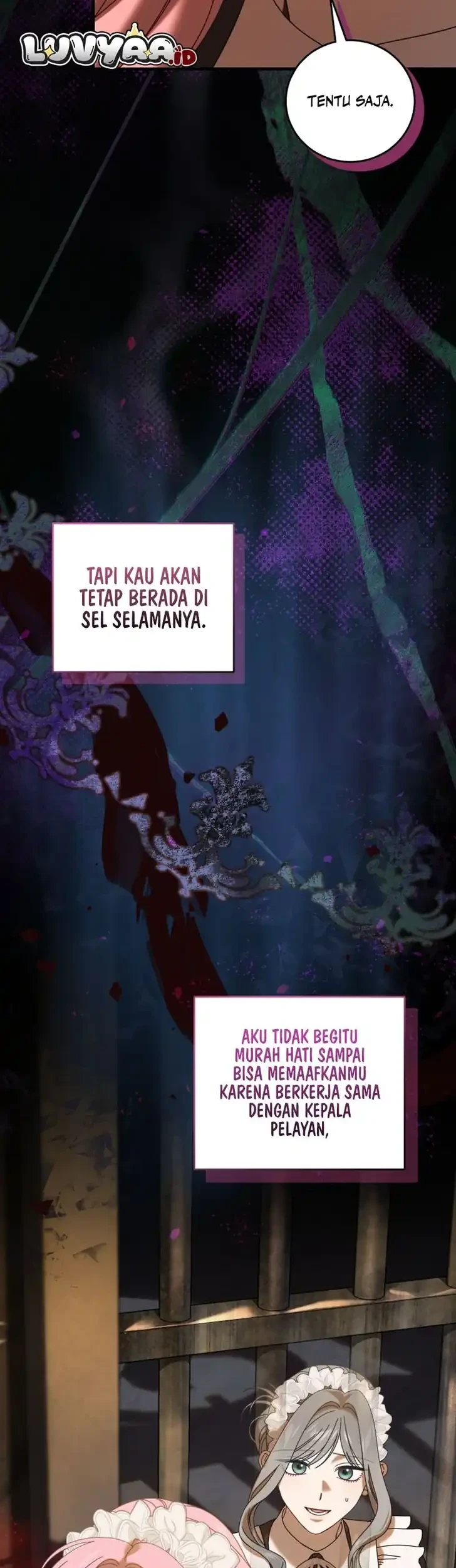 Chapter 25 - halaman 14