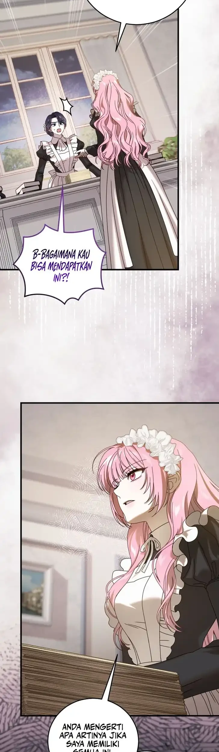 Chapter 25 - halaman 18