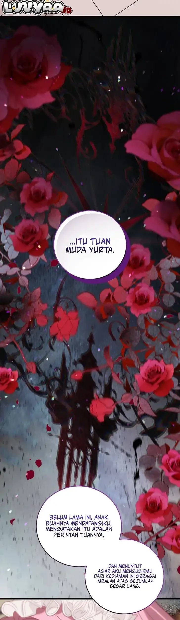 Chapter 25 - halaman 20
