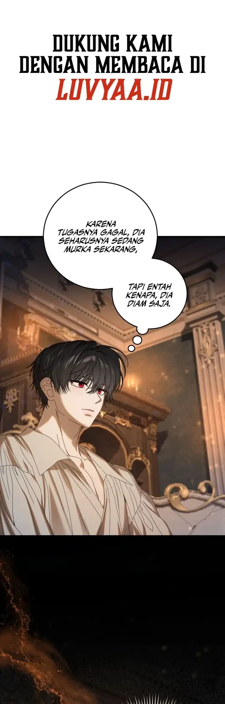 Chapter 25 - halaman 25