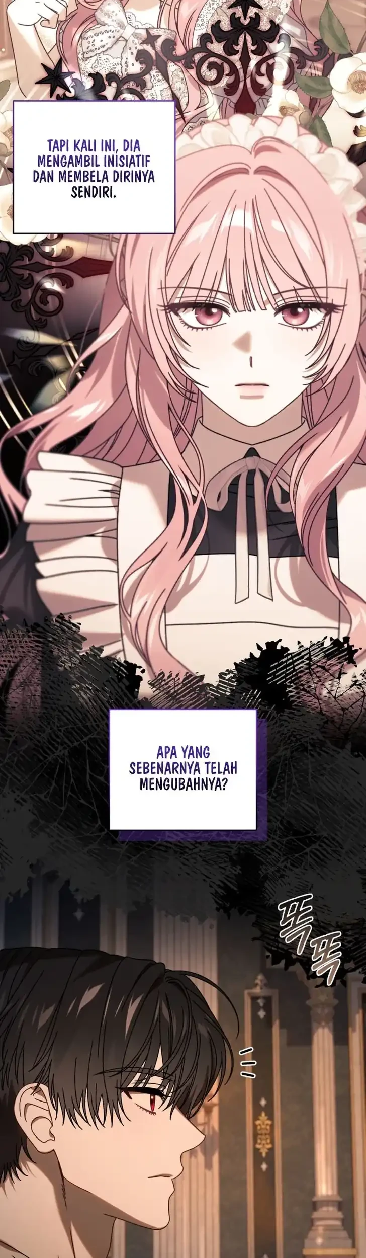Chapter 25 - halaman 27