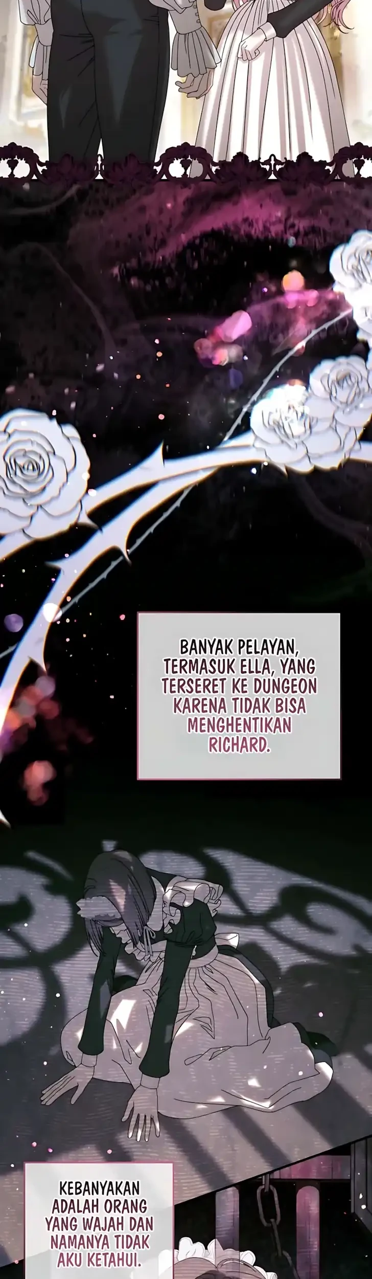 Chapter 26 - halaman 30