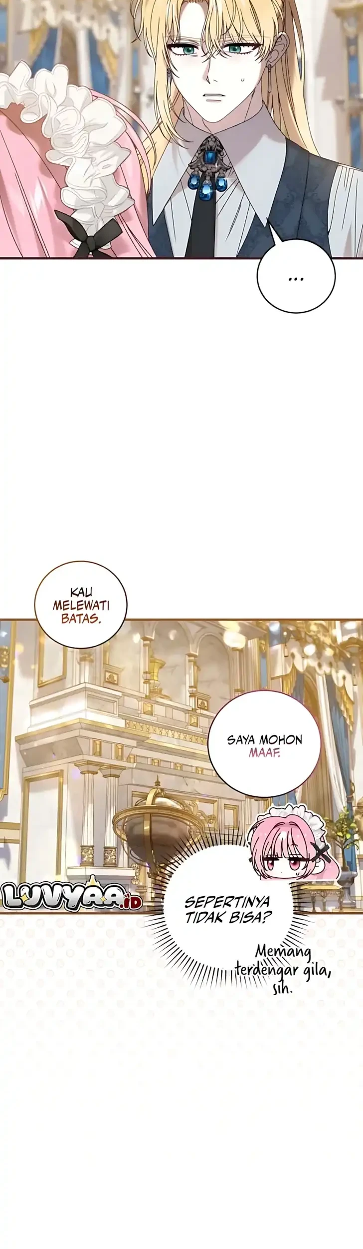 Chapter 26 - halaman 33
