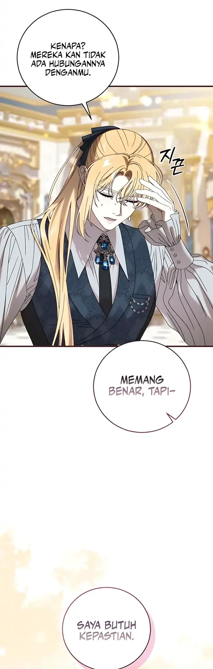 Chapter 26 - halaman 34