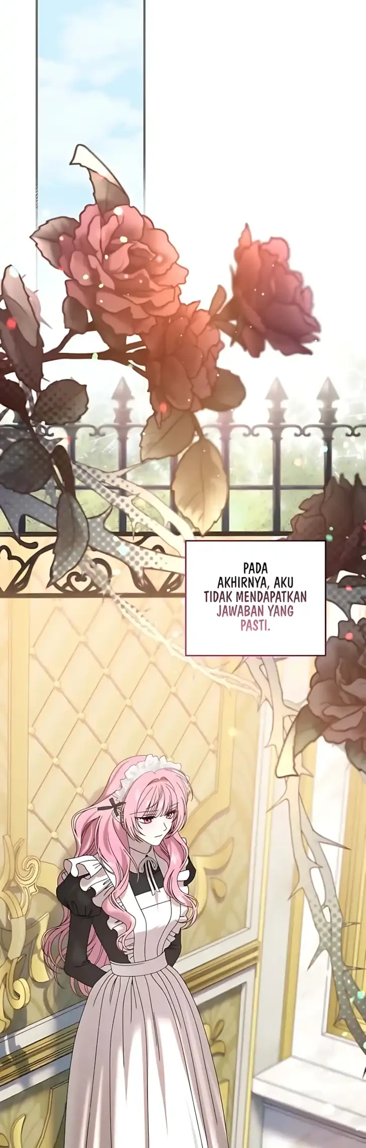 Chapter 26 - halaman 40