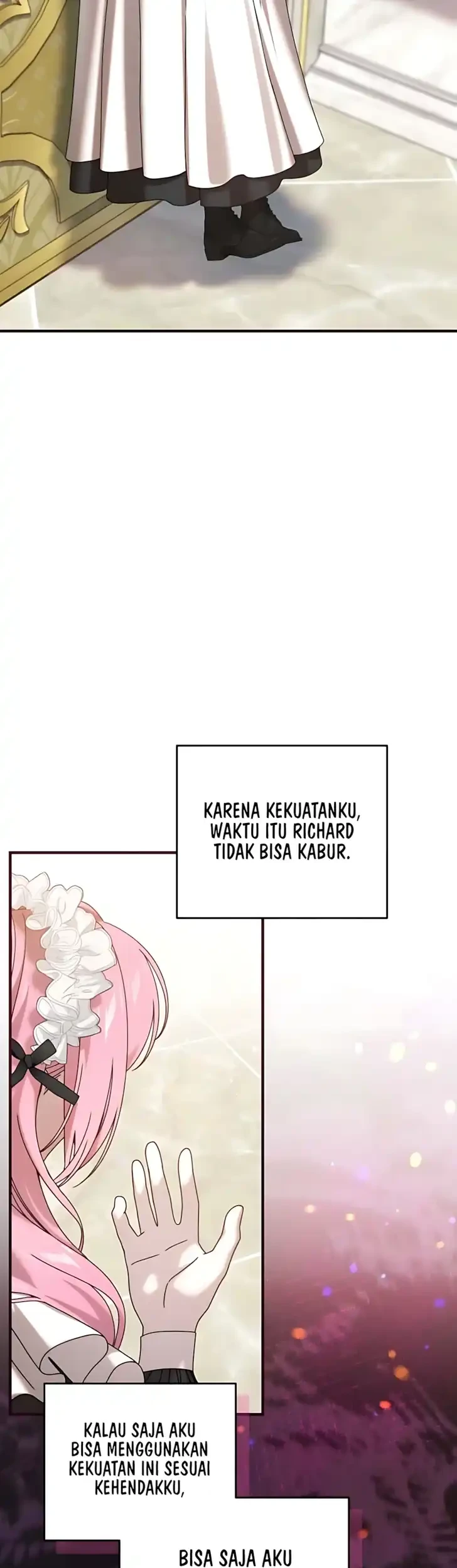 Chapter 26 - halaman 41