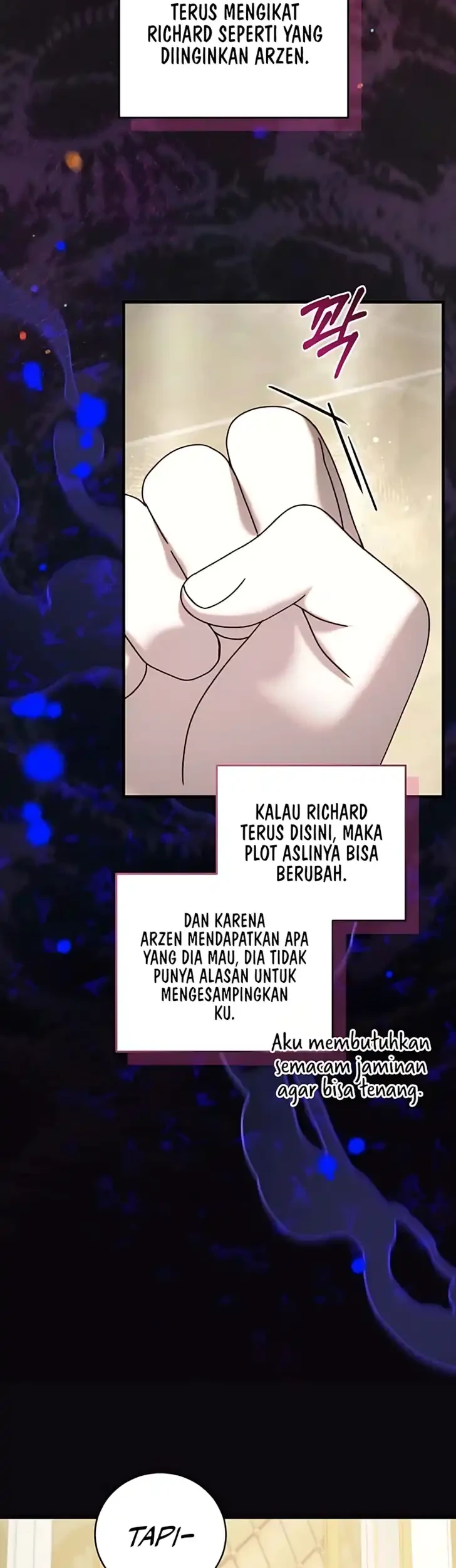 Chapter 26 - halaman 42