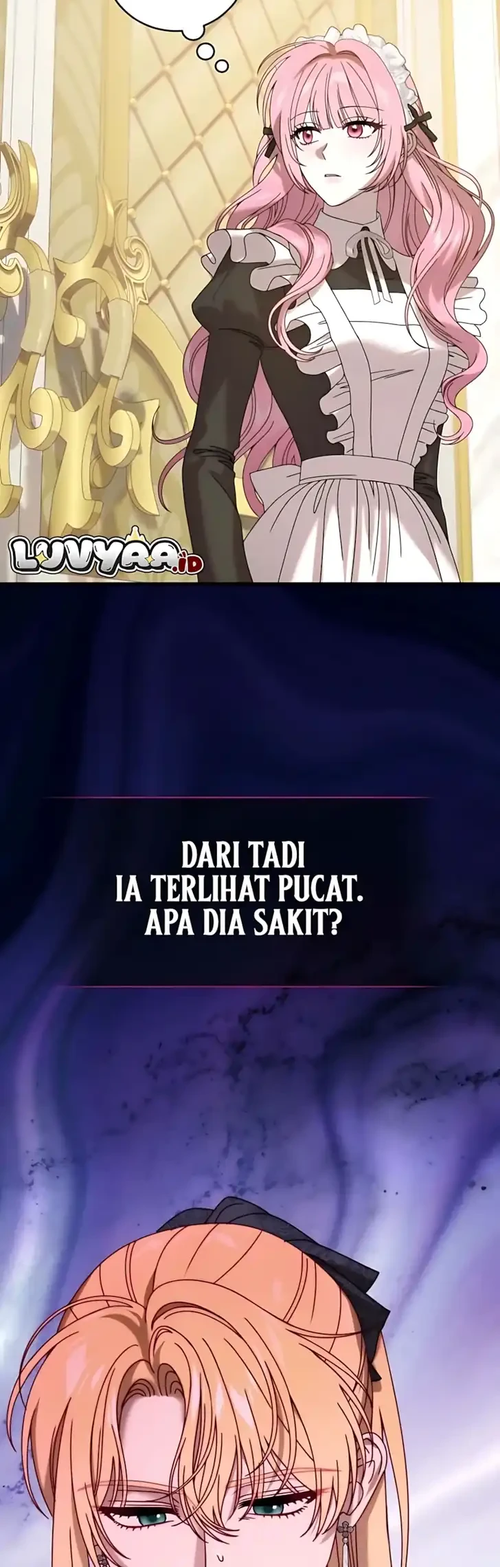 Chapter 26 - halaman 43