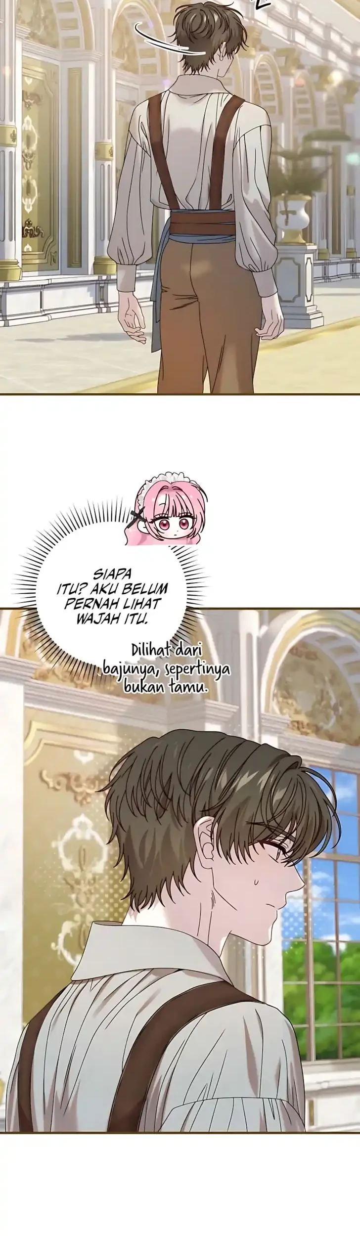 Chapter 26 - halaman 45