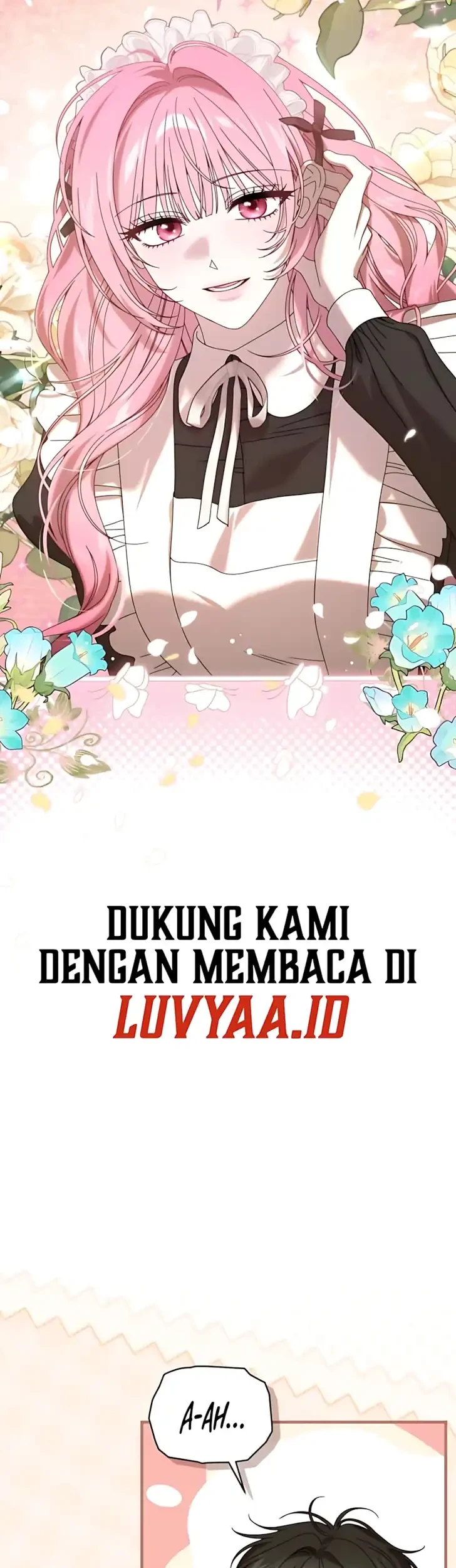 Chapter 26 - halaman 47