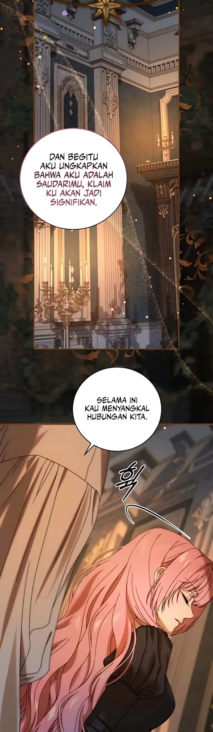 Chapter 26 - halaman 9