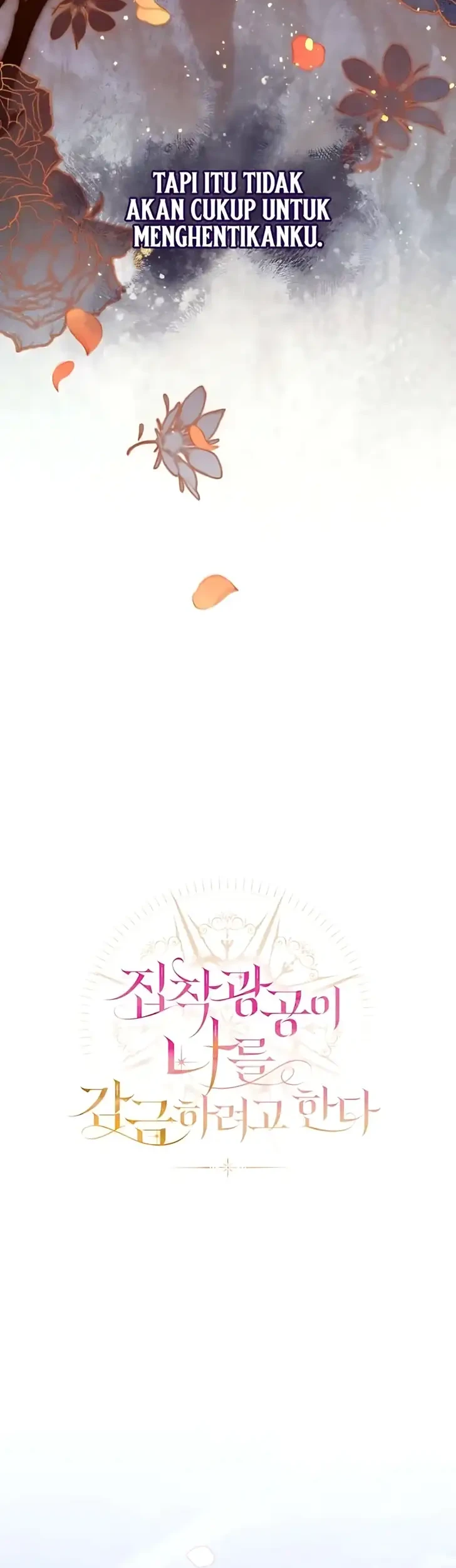 Chapter 26 - halaman 21