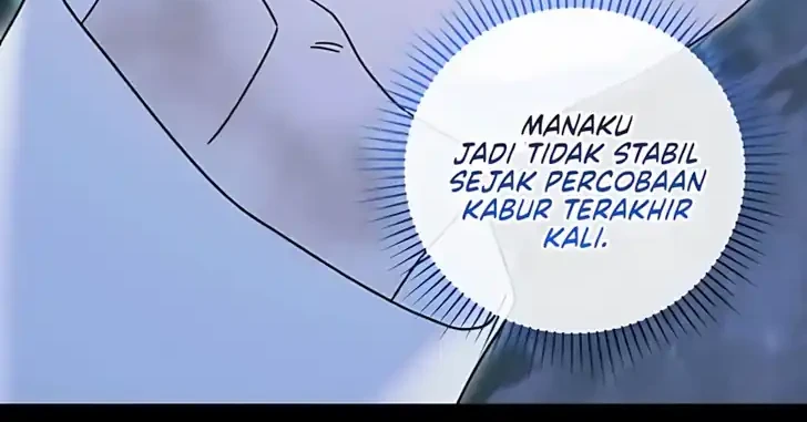 Chapter 27 - halaman 30