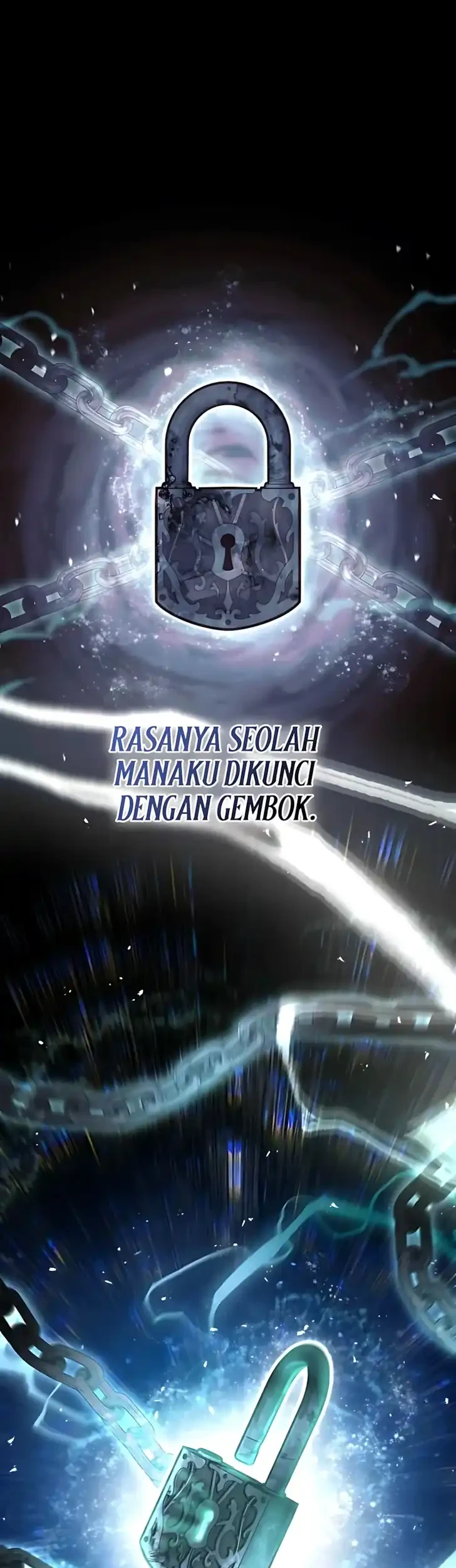 Chapter 27 - halaman 31