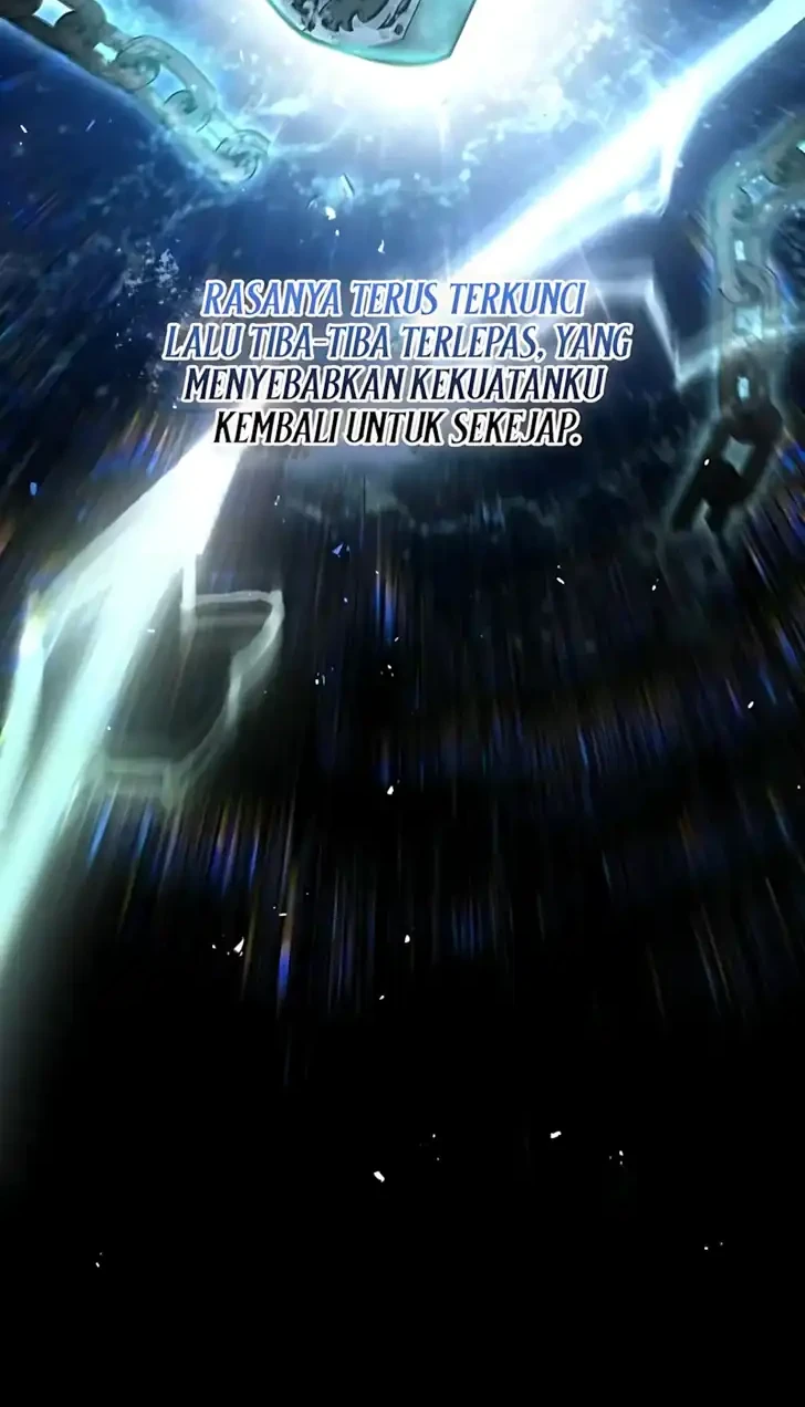 Chapter 27 - halaman 32
