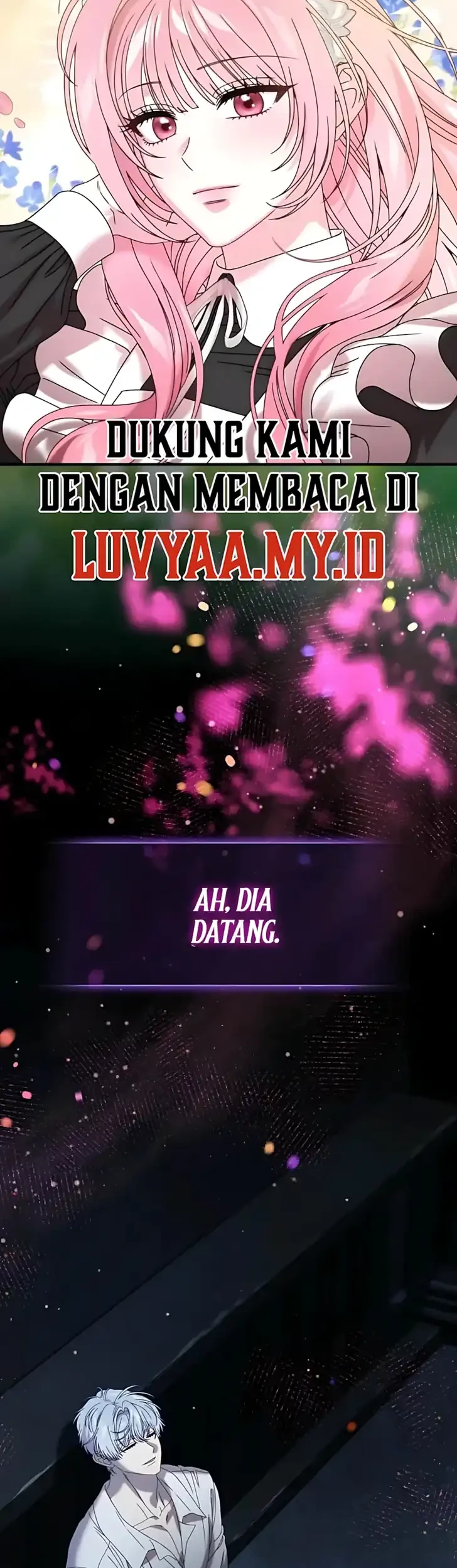 Chapter 27 - halaman 36