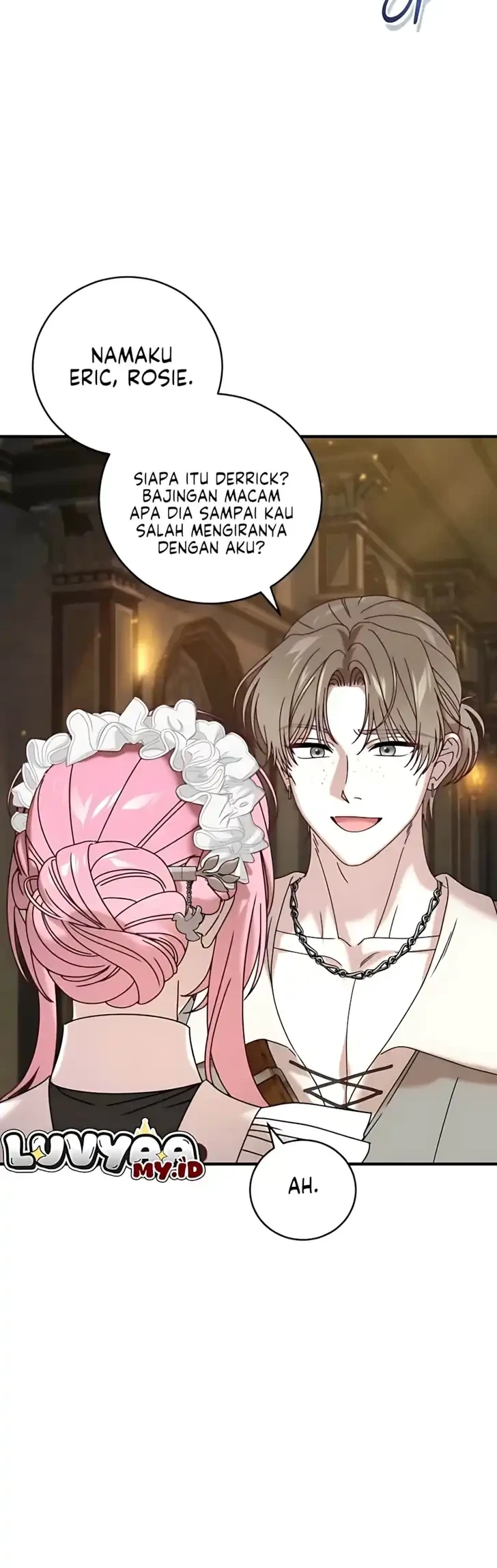 Chapter 27 - halaman 39
