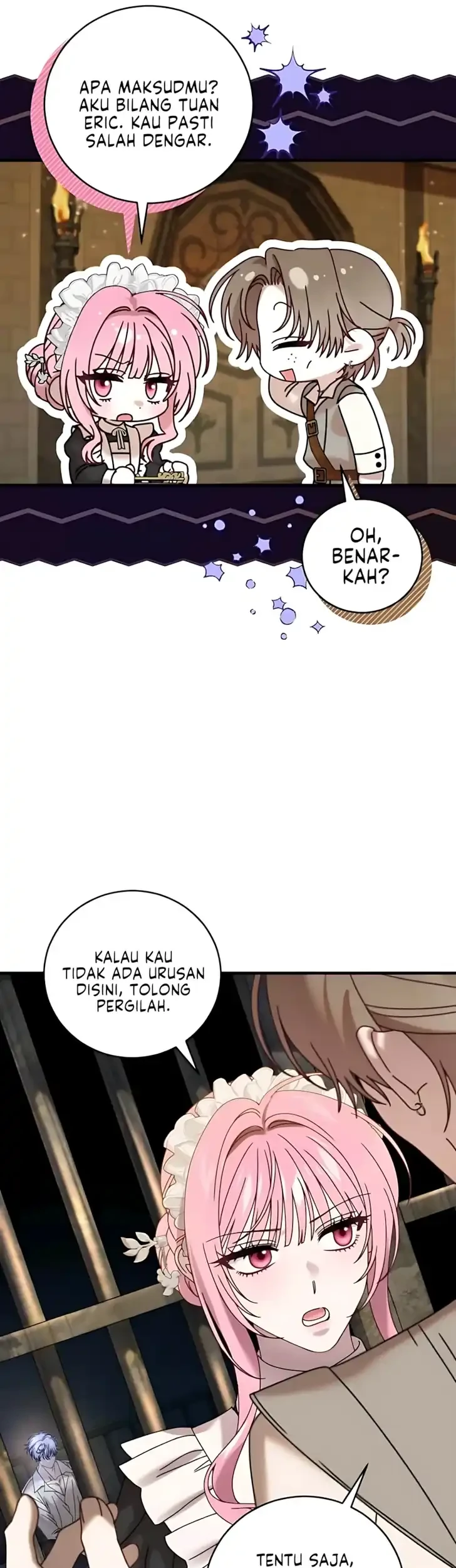 Chapter 27 - halaman 40