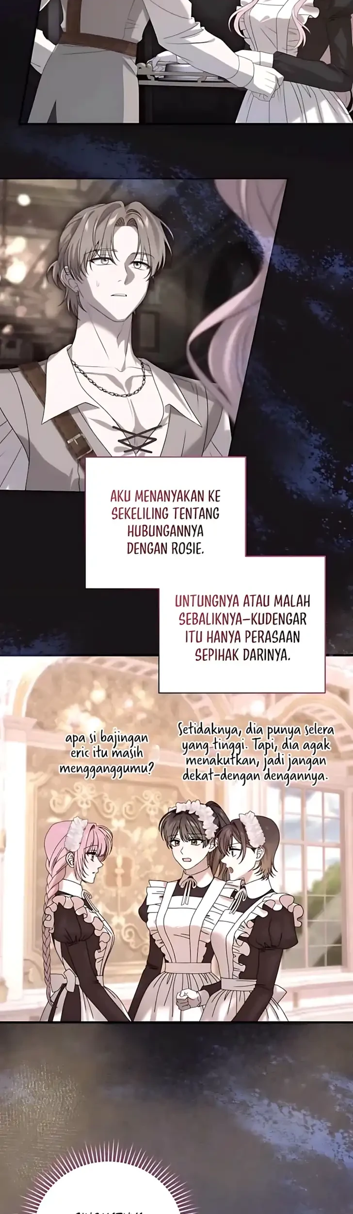 Chapter 27 - halaman 43