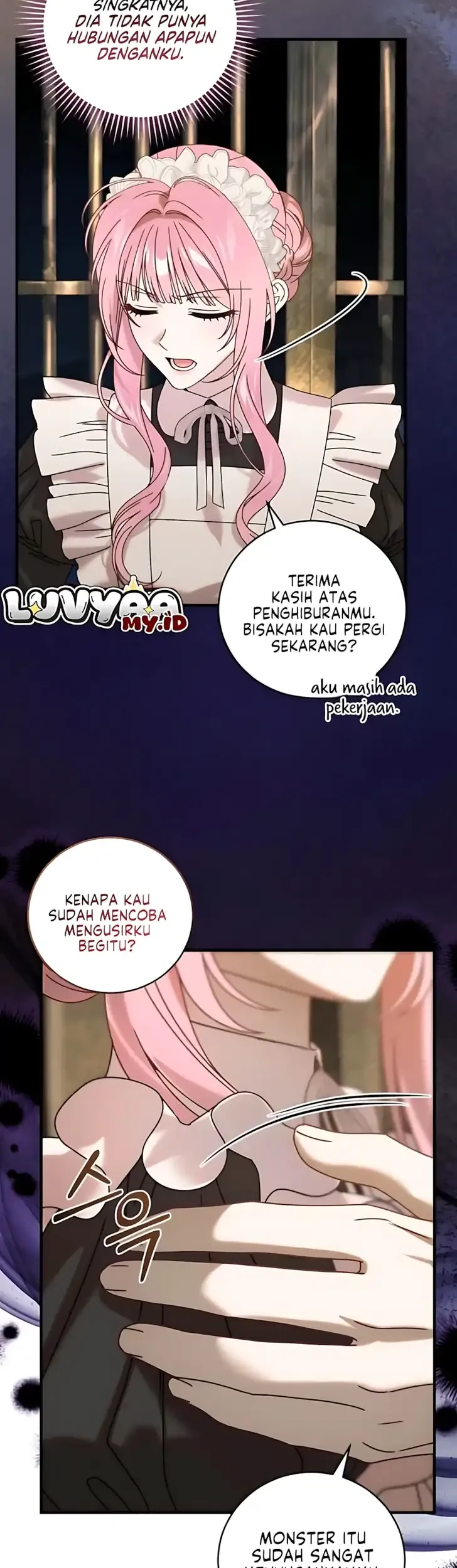 Chapter 27 - halaman 44