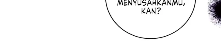 Chapter 27 - halaman 45
