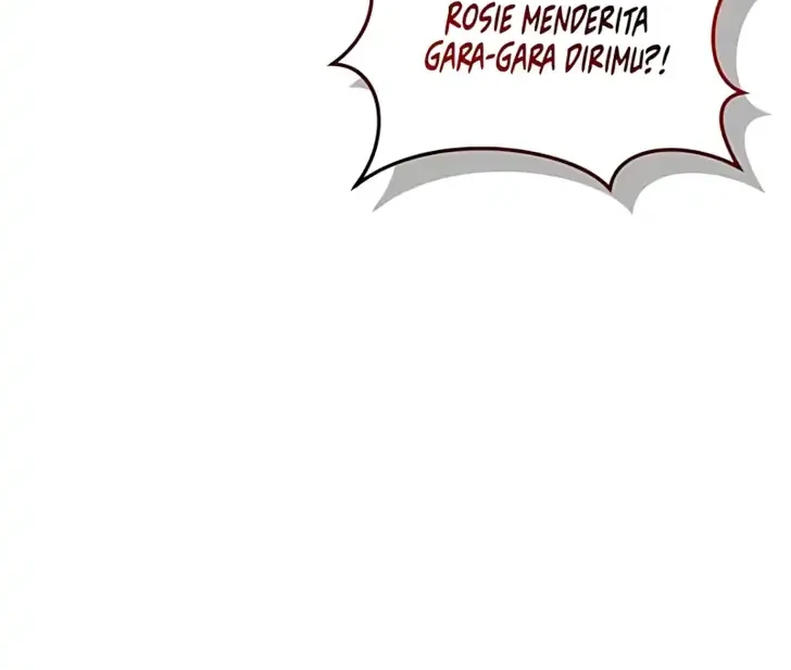 Chapter 27 - halaman 49