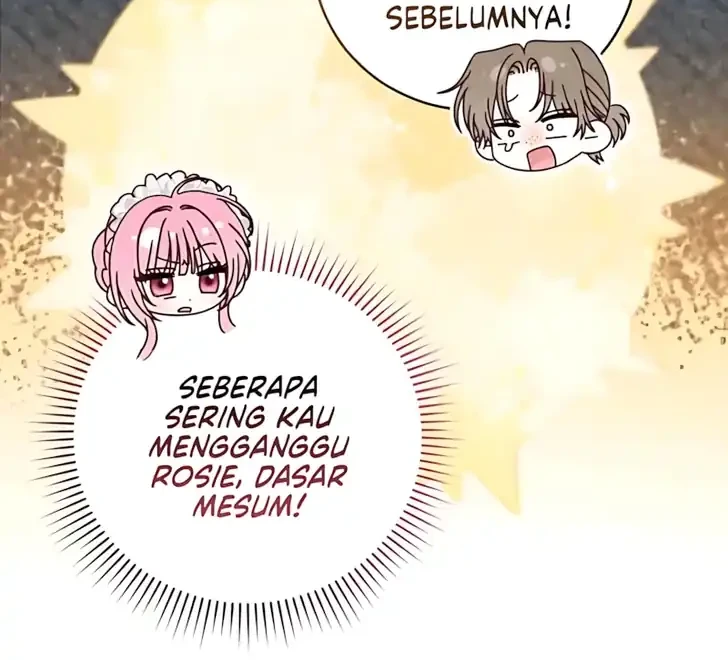 Chapter 27 - halaman 52