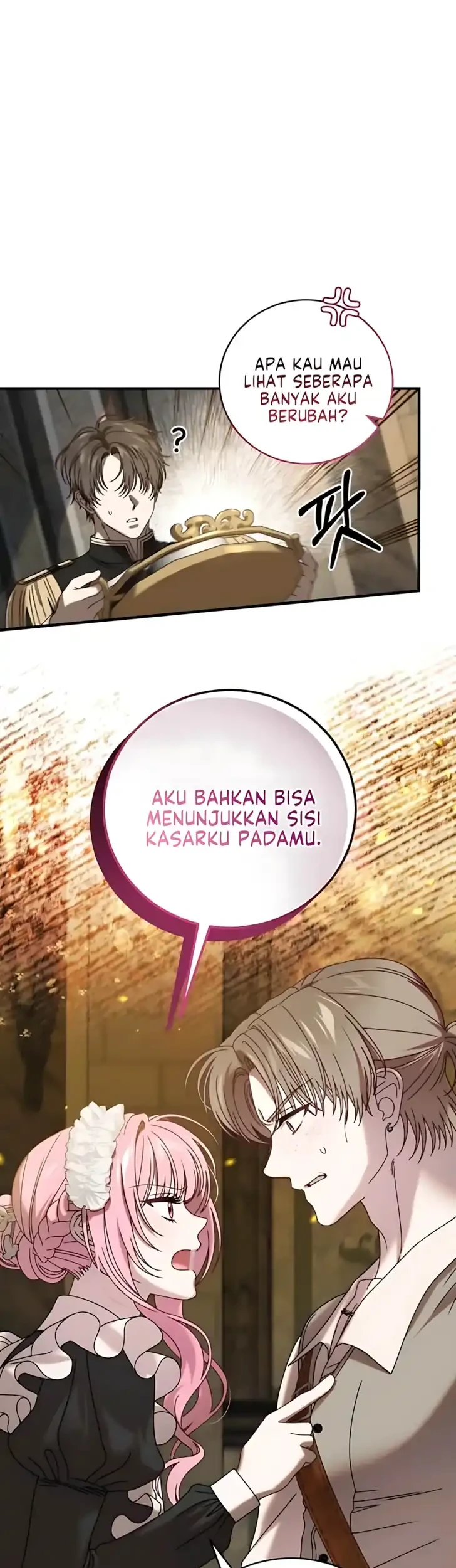 Chapter 27 - halaman 53