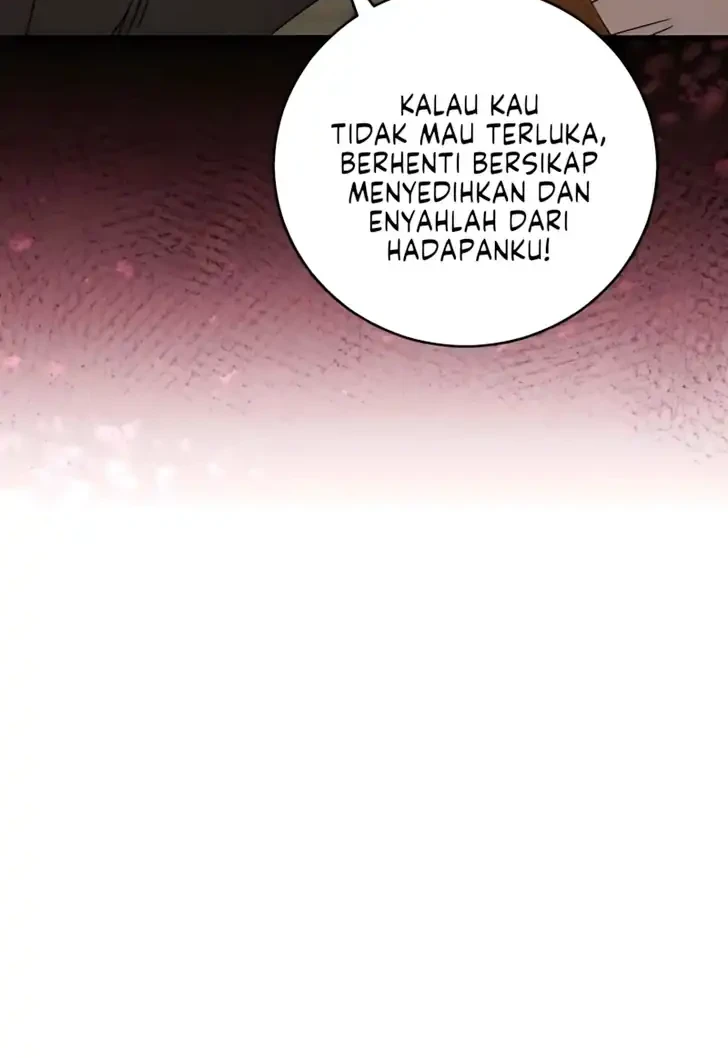 Chapter 27 - halaman 54