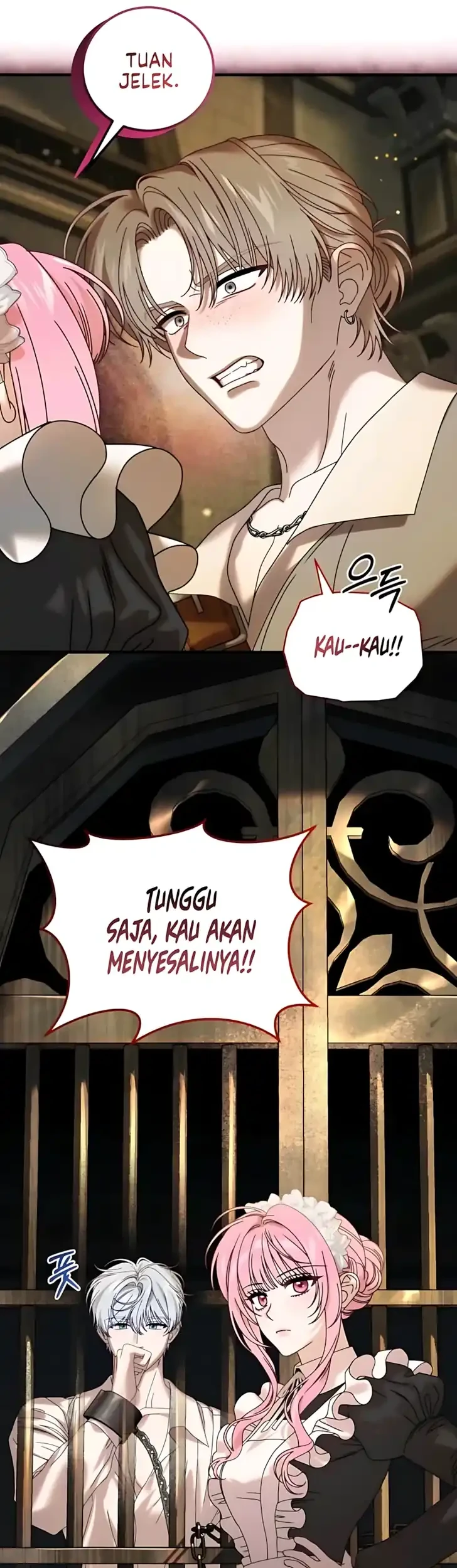 Chapter 27 - halaman 55