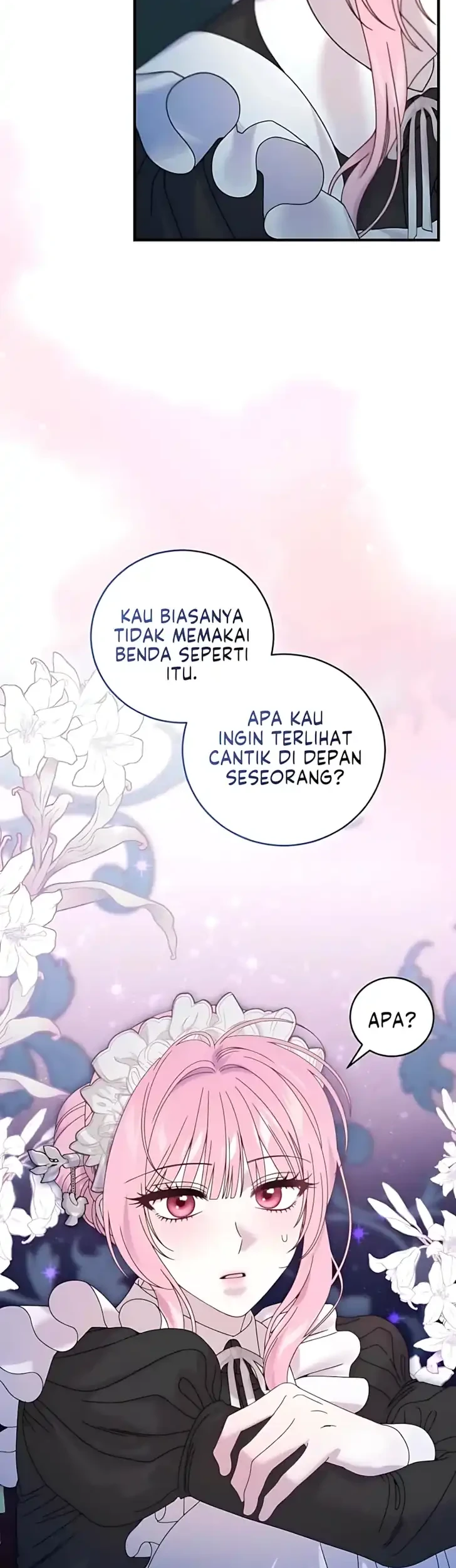 Chapter 27 - halaman 59