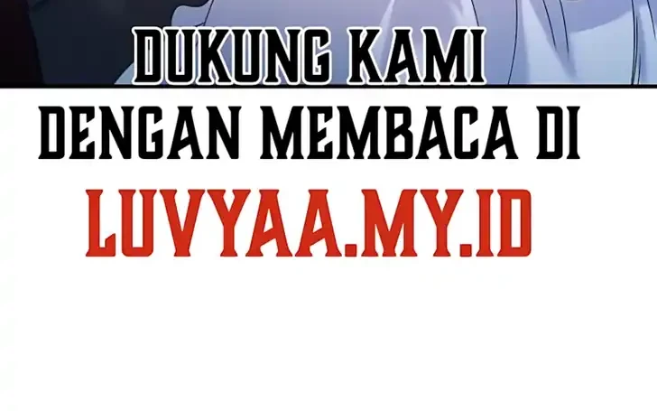 Chapter 27 - halaman 60
