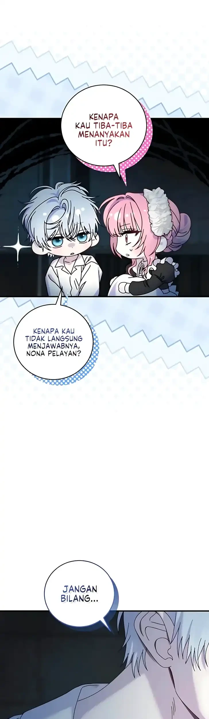 Chapter 27 - halaman 61