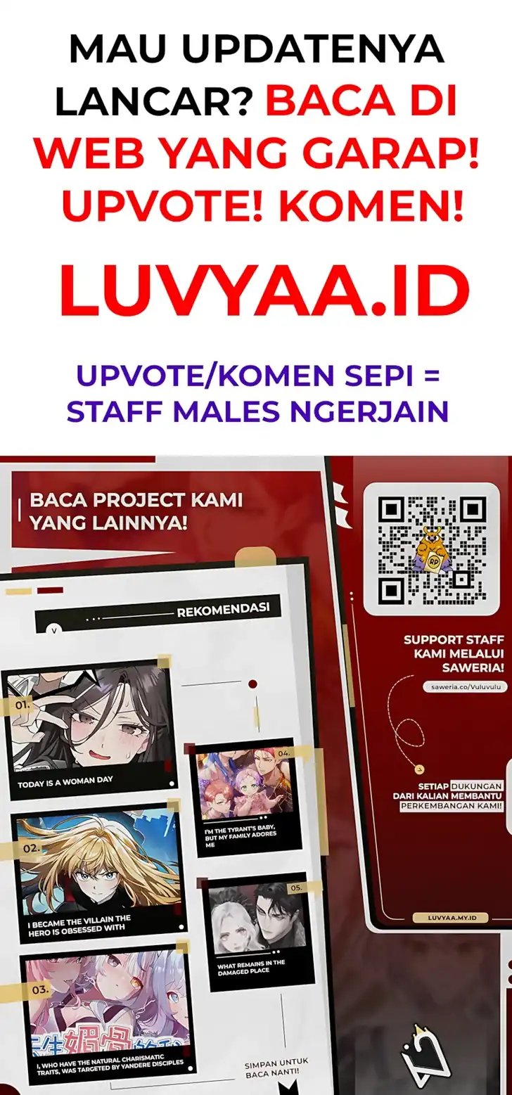 Chapter 27 - halaman 68