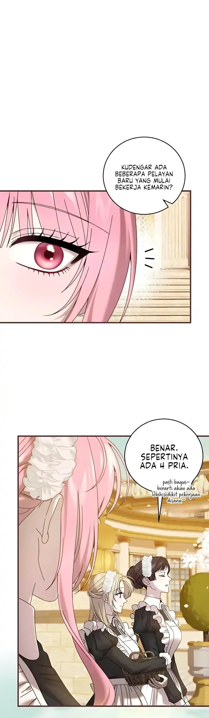 Chapter 27 - halaman 6