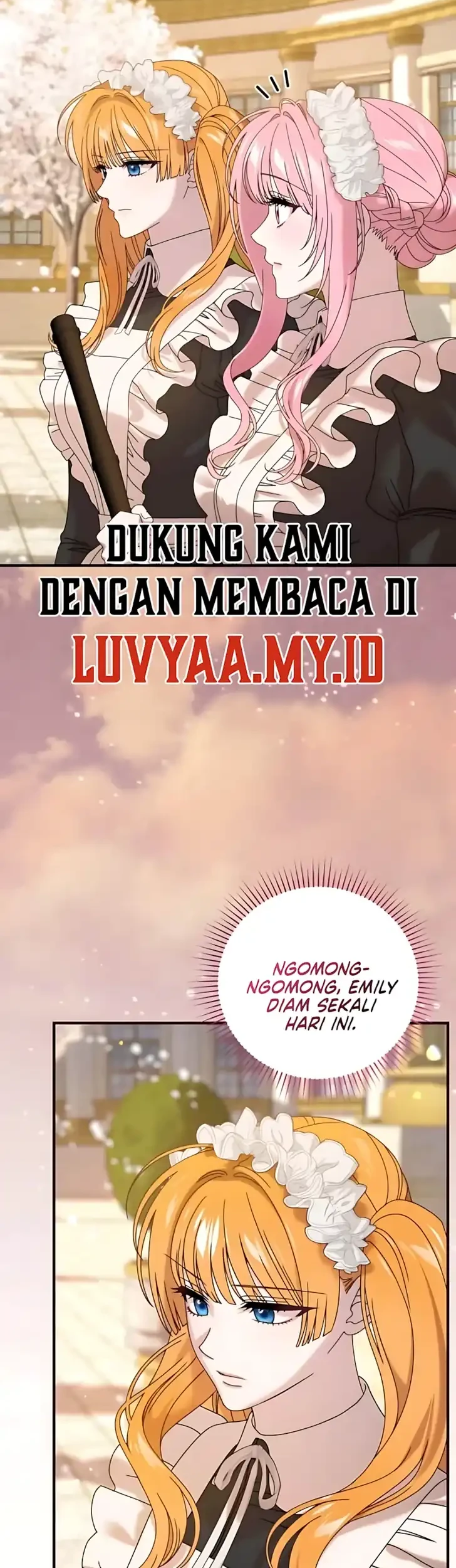 Chapter 27 - halaman 16