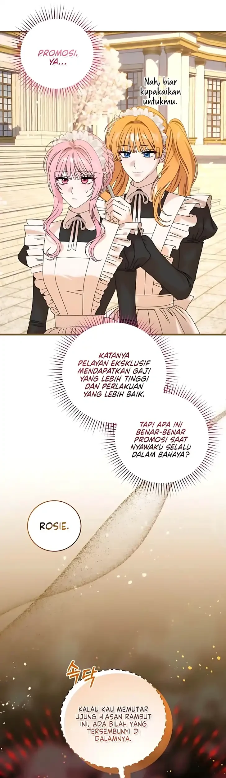 Chapter 27 - halaman 23