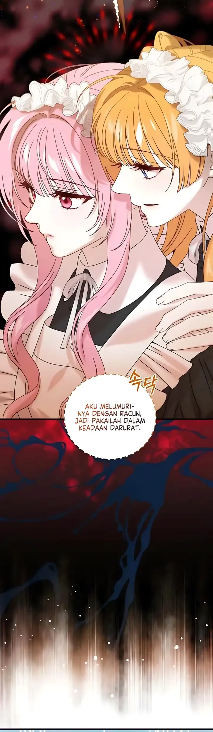Chapter 27 - halaman 24