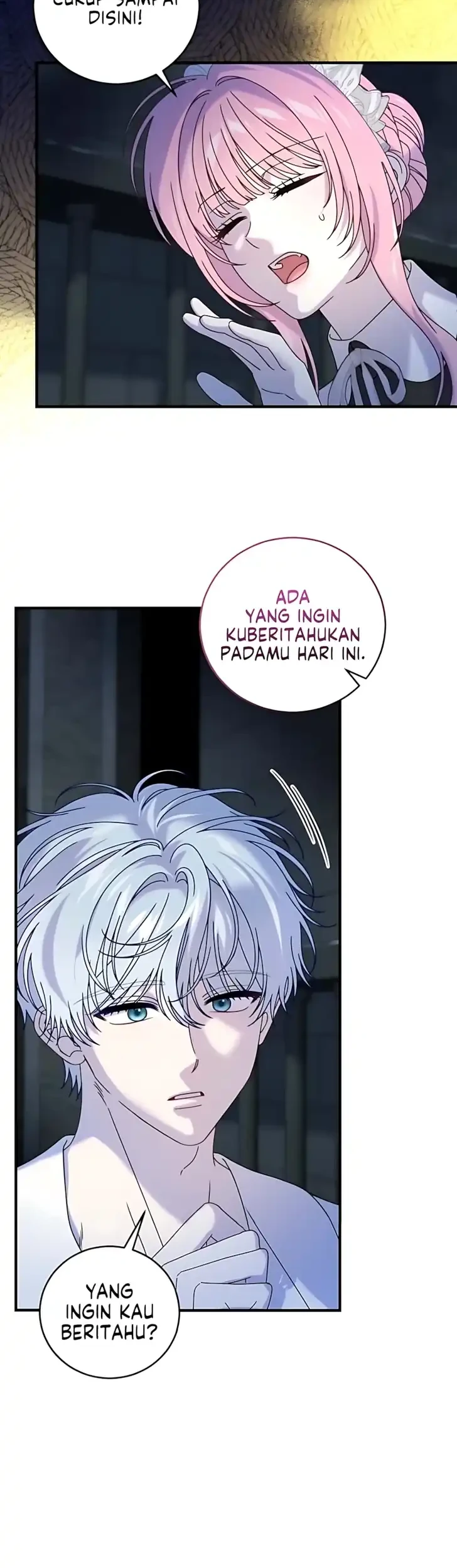 Chapter 28 - halaman 4