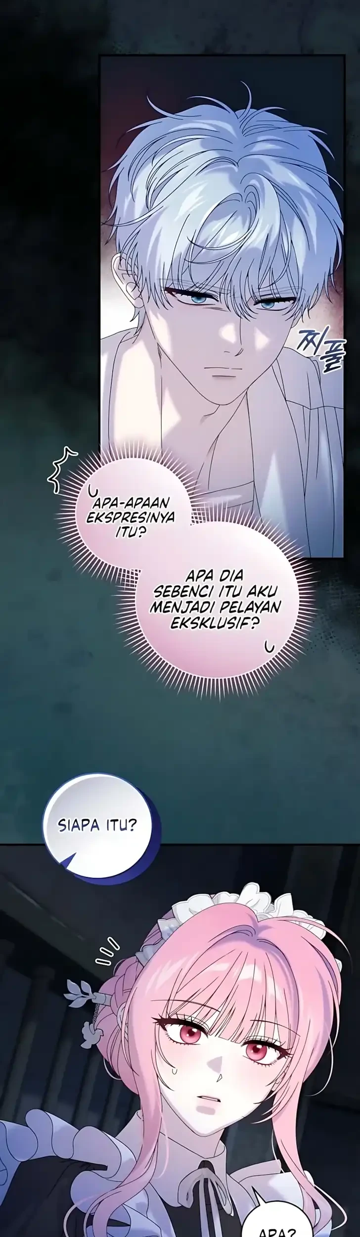 Chapter 28 - halaman 6